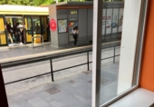 Local comercial
en venda
amb 64m² a Santa Cruz de Tenerife, a la zona de Duggi, Plaza Pedro Schwartz foto