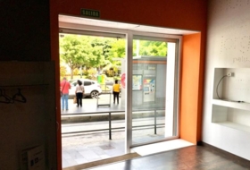 Foto 8