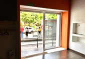 Local comercial
en venda
amb 64m² a Santa Cruz de Tenerife, a la zona de Duggi, Plaza Pedro Schwartz foto