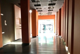 Foto 9