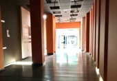 Local comercial
en venda
amb 64m² a Santa Cruz de Tenerife, a la zona de Duggi, Plaza Pedro Schwartz foto