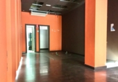 Local comercial
en venda
amb 64m² a Santa Cruz de Tenerife, a la zona de Duggi, Plaza Pedro Schwartz foto