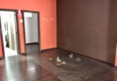 Local comercial
en venda
amb 64m² a Santa Cruz de Tenerife, a la zona de Duggi, Plaza Pedro Schwartz foto