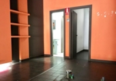 Local comercial
en venda
amb 64m² a Santa Cruz de Tenerife, a la zona de Duggi, Plaza Pedro Schwartz foto