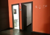 Local comercial
en venda
amb 64m² a Santa Cruz de Tenerife, a la zona de Duggi, Plaza Pedro Schwartz foto