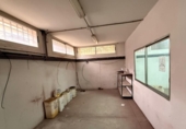 1225m² building industrial for sale in Córdoba, Avenida Azabache photo