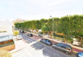 Oficina en venta con 1165m² en El Ejido, Calle Colombia foto
