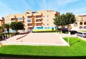 Oficina en venta con 1165m² en El Ejido, Calle Colombia foto