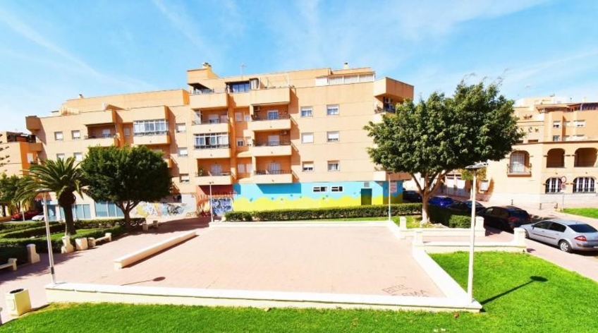 Oficina