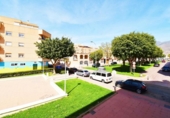 Oficina en venta con 1165m² en El Ejido, Calle Colombia foto