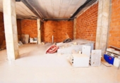 Oficina en venta con 1165m² en El Ejido, Calle Colombia foto