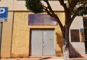 Oficina en venta con 1165m² en El Ejido, Calle Colombia foto