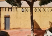 Oficina en venta con 1165m² en El Ejido, Calle Colombia foto