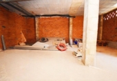 Oficina en venta con 1165m² en El Ejido, Calle Colombia foto