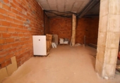 Oficina en venta con 1165m² en El Ejido, Calle Colombia foto