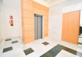Oficina en venta con 1165m² en El Ejido, Calle Colombia foto