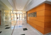 Oficina en venta con 1165m² en El Ejido, Calle Colombia foto