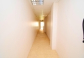 Oficina en venta con 1165m² en El Ejido, Calle Colombia foto
