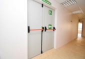 Oficina en venta con 1165m² en El Ejido, Calle Colombia foto