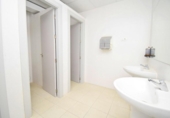 Oficina en venta con 1165m² en El Ejido, Calle Colombia foto