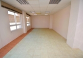 Oficina en venta con 1165m² en El Ejido, Calle Colombia foto