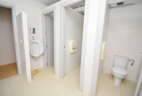 Foto 15