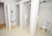 Oficina en venta con 1165m² en El Ejido, Calle Colombia foto