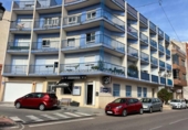 Cafetería en venta con 62m² en Guardamar del Segura, Calle Colón foto