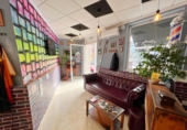 Cafetería en venta con 62m² en Guardamar del Segura, Calle Colón foto