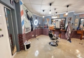 Cafetería en venta con 62m² en Guardamar del Segura, Calle Colón foto