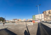 200m² bakery for sale in Santander, Calle Duque de Ahumada photo
