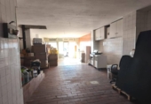 200m² bakery for sale in Santander, Calle Duque de Ahumada photo