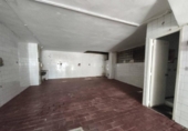 200m² bakery for sale in Santander, Calle Duque de Ahumada photo