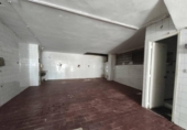 200m² bakery for sale in Santander, Calle Duque de Ahumada photo
