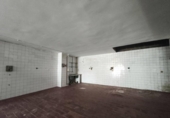 200m² bakery for sale in Santander, Calle Duque de Ahumada photo