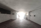 200m² bakery for sale in Santander, Calle Duque de Ahumada photo