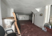200m² bakery for sale in Santander, Calle Duque de Ahumada photo