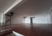 200m² bakery for sale in Santander, Calle Duque de Ahumada photo