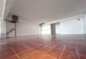 200m² bakery for sale in Santander, Calle Duque de Ahumada photo