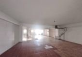 200m² bakery for sale in Santander, Calle Duque de Ahumada photo