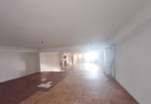 200m² bakery for sale in Santander, Calle Duque de Ahumada photo