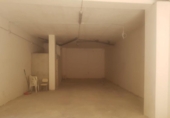 Local comercial
en venda
amb 112m² a la Pobla Llarga, Calle Levante foto