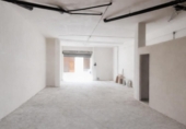 Local comercial
en venda
amb 112m² a la Pobla Llarga, Calle Levante foto