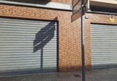 Local comercial
en venda
amb 112m² a la Pobla Llarga, Calle Levante foto