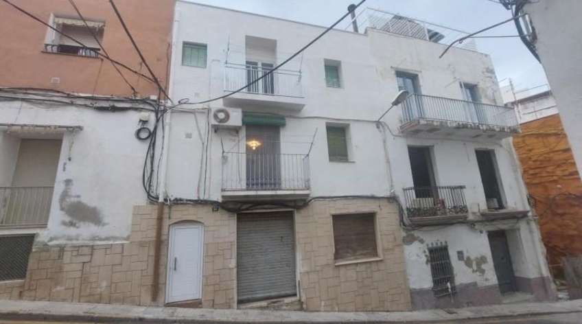 Edificio