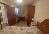 Edificio en venta con 307m² en l'Ametlla de Mar, Carrer Baixada Cisterner foto