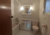 Edificio en venta con 307m² en l'Ametlla de Mar, Carrer Baixada Cisterner foto