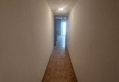 Edificio en venta con 307m² en l'Ametlla de Mar, Carrer Baixada Cisterner foto