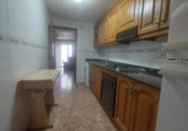 Edificio en venta con 307m² en l'Ametlla de Mar, Carrer Baixada Cisterner foto