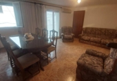 Edificio en venta con 307m² en l'Ametlla de Mar, Carrer Baixada Cisterner foto